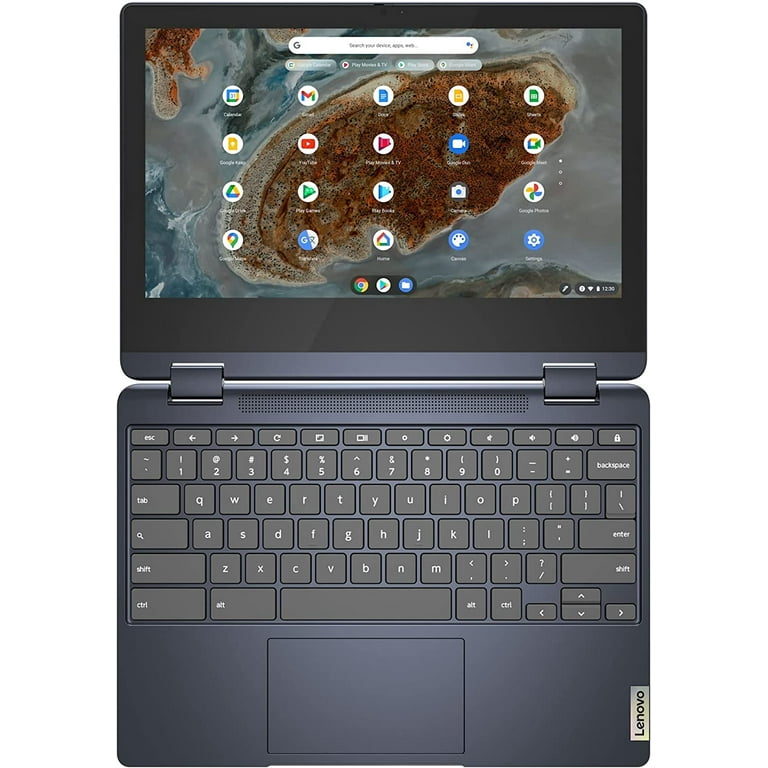 Lenovo IdeaPad Flex 3 2022, 11.6 Lenovo IdeaPad Flex 3 2022, 11.6