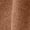 Gold, variant on Girls Boys Knit Cardigan Button Down Front Plain Cute School 𝖴niform Sweater Jacket Long Sleeve Fleec𝖾 Warm Outerwear Knitwear Academic Chic Style