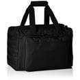 thumbnail image 2 of Propper Sac de Gamme, Noir, Taille Unique, 2 of 3