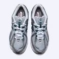 thumbnail image 4 of New Balance Fashion Shoes Men's Sneakers U1906RCE, 4 of 6