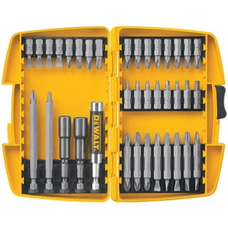 DEWALT Power Tool Accessories in Tools Other Walmart