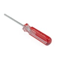 thumbnail image 3 of BTOER 1pcs Tournevis Hexagonal 1.5mm-6mm pour Drone de Course FPV Outils de Réparation, 3 of 9