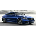 thumbnail image 5 of 20'' wheels for Mercedes CLS53 2019 & UP STAGGERED 20x8.5"/20x9.5", 5 of 7