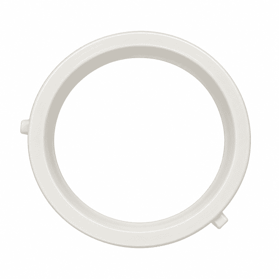 Enagic Authentic &New filter ring for Leveluk Kangen SD501 water ionizer filter