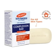 Palmers Skin Success Even Tone Anti-Bacterial Medicated Complexion Bar Soap , 3.5 oz