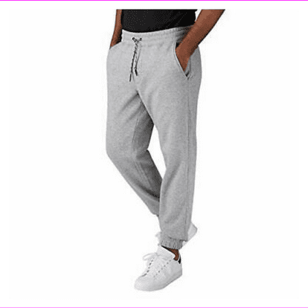 weatherproof lined pants