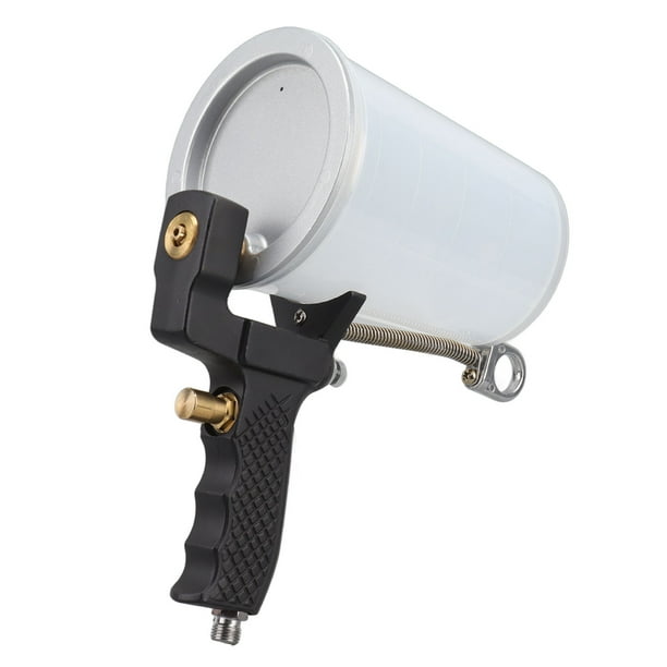 Gel Coat Sprayer,Gel Coat Spray Gun Resin Spray Gun Air Spray Gun