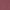 Wine Red, variant on No Boundaries Womens Classic Lace Up Casual Sneakers (Wide Width Available)