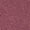 Wine Red, variant on No Boundaries Women's Classic Lace Up Casual Sneaker