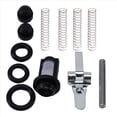 thumbnail image 1 of 8X para Jet Ski PWC SBN Super BN Carburador Kit de ReparacióN de ReconstruccióN 38 40I 44 46, 1 of 10