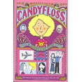 thumbnail image 1 of Candyfloss, 1 of 1