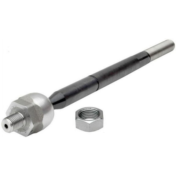 ACDelco Inner Tie Rod