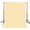 Beige, variant on 8ftx10ft White Photography Backdrop Solid White Photo Background for Portrait, Seamless Pure Backdrop for Photo Booth Studio Photography