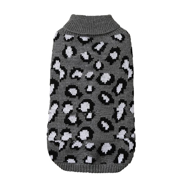 2025 Pet Sweater Clothes Pet Clothes For Small Dogs Female Warm And Soft Knitted Pet Clothes For Medium Dogs Male Clothes Small Dog Autumn Pet Clothes For Large Dogs Female Winter Pet Clothe