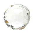 thumbnail image 1 of Freer Photography Prism Crystal Sun Catchers Camera Portrait for Teaching Glass Lens Wedding, 1 of 8