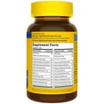 thumbnail image 2 of Nature Made Multi For Him 90 Tablets (Pack of 2), 2 of 5