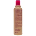 thumbnail image 4 of Aveda Cherry Almond Softening Shampoo, 4 of 8