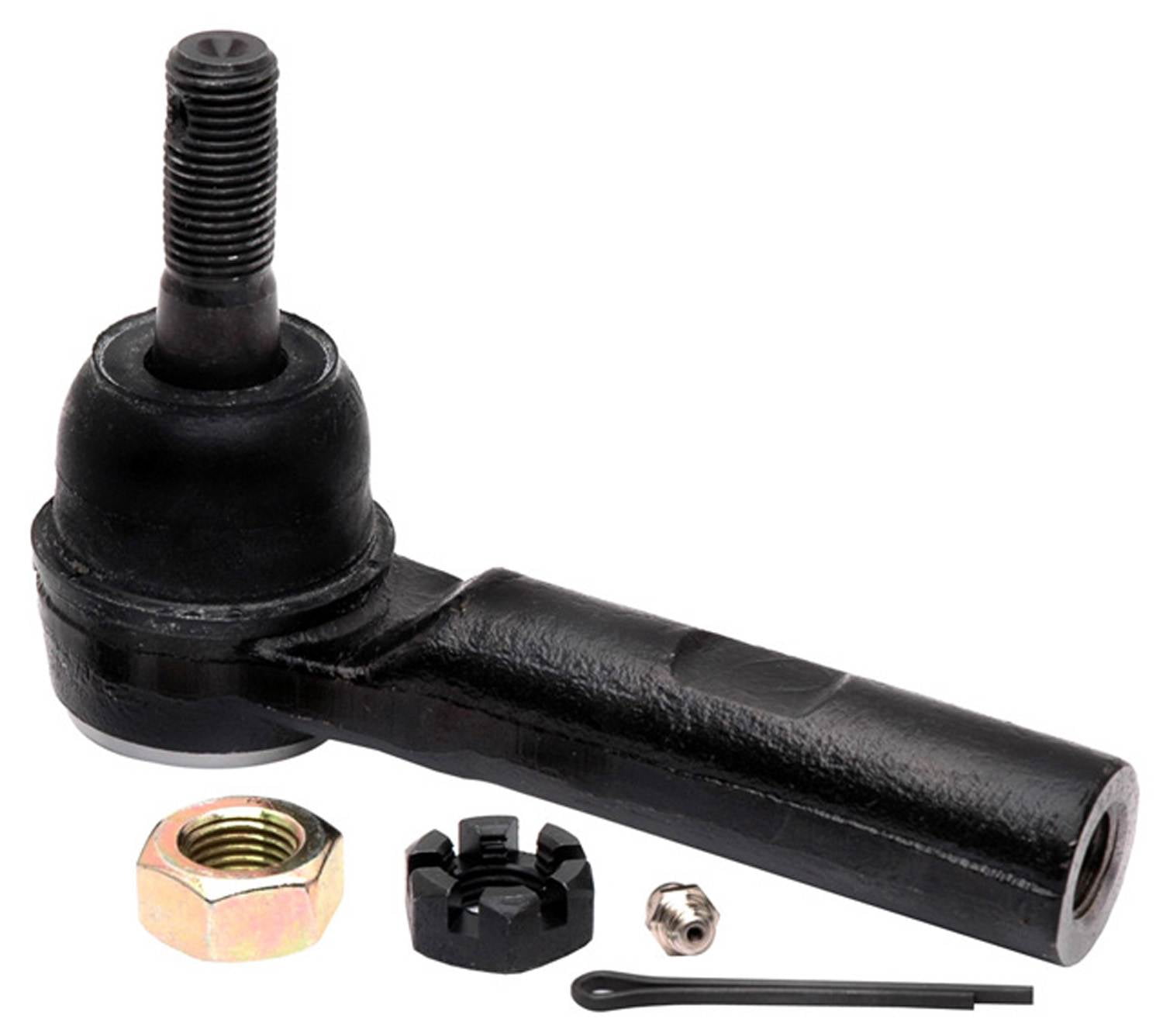 ACDelco 46A0834A Outer Steering Tie Rod