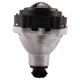 thumbnail image 1 of Driving Light Fog Light Lamp 10335108 for Terrain 2006-2018, 1 of 5