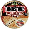 Tombstone: Brickoven Style Cheese Pizza, 16 oz