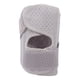 thumbnail image 1 of Estabilizador de rodillera, soporte de rodilla único transpirable, soporte de rodilla, protector de rodilla, construcción robusta, 1 of 5