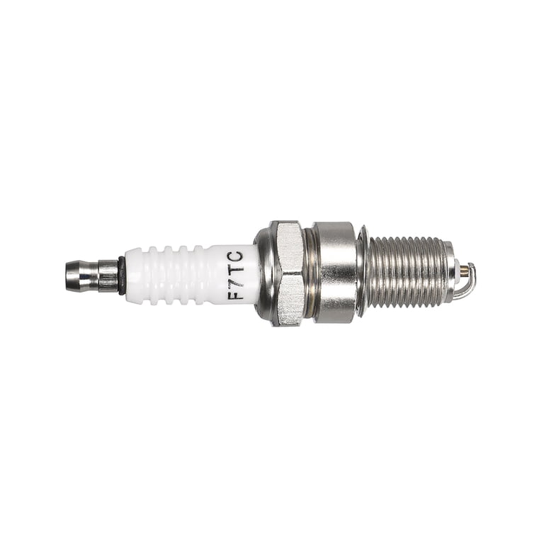 ドッッヒャ～～‼️‼️ Cap (Boot), Spark Plug, All GX Series: Genuine Honda, New Style