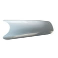 thumbnail image 4 of Central Control Armrest Box Cover Shell Elegant Wear Resistan Spare Parts, 4 of 8