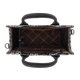 thumbnail image 5 of Bolso de mano Wrangler Boho Aztec para mujer con correa de guitarra, 5 of 7