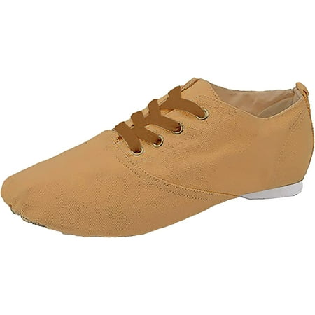 

QWZNDZGR Baby Girls Premium Mary Jane Flats Rubber Sole Wedding Party Princess Ballet Shoe Rubber Sole Pre-Walker Shoes