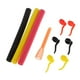 thumbnail image 2 of Herramienta de Carga de Espum Sunnimix Pesca abordaje Kit Zig Aligna, 2 of 8