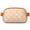 Orange-3, variant on Boho Daisy Fanny Pack for Women – Cute Floral Waist Bag with Yellow Wildflower Print, Vintage Bloom Vibes for Summer & Spring Days