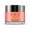 Sugar Lips, variant on SNS Dip Powder 1 0z 106