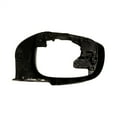 thumbnail image 3 of Door Mirror Frame Holder Left Driver Side For Mazda CX-5 2015-2016 CX-3 2016-19, 3 of 5