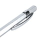 thumbnail image 5 of Pluma de precisión para Grabado de metal de carburo de tungsteno para Herramiente de Tallado de Vidrio, Cermica y Metal Con Clip de Bolsillo Magnético para Artistas Artesanos, 5 of 7