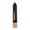Dark Brown, variant on Glitter Eyeshadow Stick, No Budge Shadow Stick, Long-Lasting Cream Eyeshadow Stick for High-Pigment, Waterproof Long Lasting Glitter Highlighter Eye Liner Pencil, Blendable Eyes Makeup (#01)