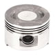 thumbnail image 4 of 50mm Cylinder Assembly Kit Complete Piston Ring Kit Replacement for GY6 100cc Scooter Motorcycle, 4 of 5