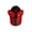 A-Red Black, variant on Annoying Nested Screw Gift Box, Annoying Gift Box, Standard Money Present Box, Prank Gift Boxes, Money Puzzle Box for Cash Gift, Reusable Prank Gift Packaging for Birthday, Christmas & Fun Party Game