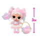 thumbnail image 5 of Doll LOL Surprise Tots Miss Pearly 50 aniversario, más de 3 años, 5 of 6