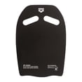 thumbnail image 4 of Swim Kickboard Arena, unisex, para adultos, para ayudar a entrenar, 4 of 4