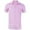 001_Pink, variant on Red Van Heusen Dress Shirts For Men, Cotton Mens Tshirts, Dress Shirts For Men Slim Fit, Male Casual Plaid Print Shirt Pocket Short Sleeve Turn Down Collar Shirt Button Formal Shirt