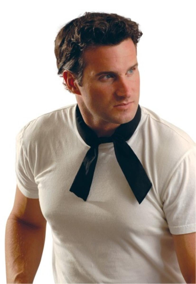 MiraCool Neck Cooling Bandana