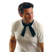 Condor Cooling Bandana,NavyCotton,Universal 33TZ03