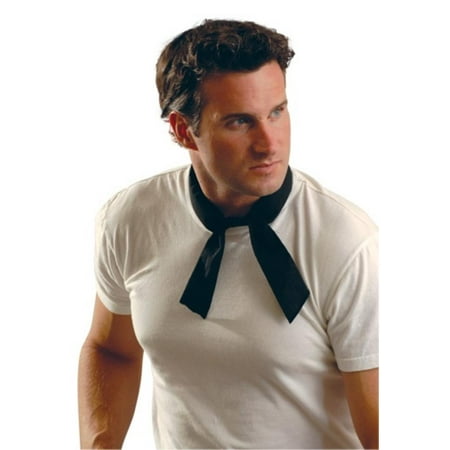 Condor Cooling Bandana,NavyCotton,Universal 33TZ03