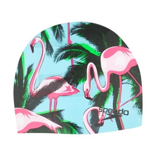 speedo flamingo backpack