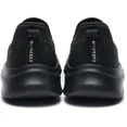 thumbnail image 3 of Stepedia Women's Athletic Walking Shoes Slip On Casual Mesh-Comfortable Tennis Workout Sneakers, 3 of 7