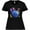 AB-Black, variant on Inktastic Gemini Constellation Zodiac Sign Illustration Women's Plus Size T-Shirt