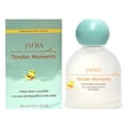thumbnail image 2 of Colonia para Bebés JAFRA Tender Moments Fresh 100 mL, 2 of 4