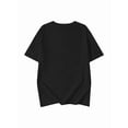 thumbnail image 2 of Vintage Sade Smooth Operator Unisex Graphic T-Shirt,Women's Tops T-Shirts On ,Local,Halloween,Casual,Elegant Clothing For Women, 2 of 4