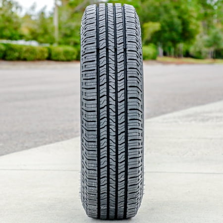 Tire Venom Power Covert Grip H/T LT 235/85R16 Load E 10 Ply Light Truck Sansujyuku sansujyuku.com