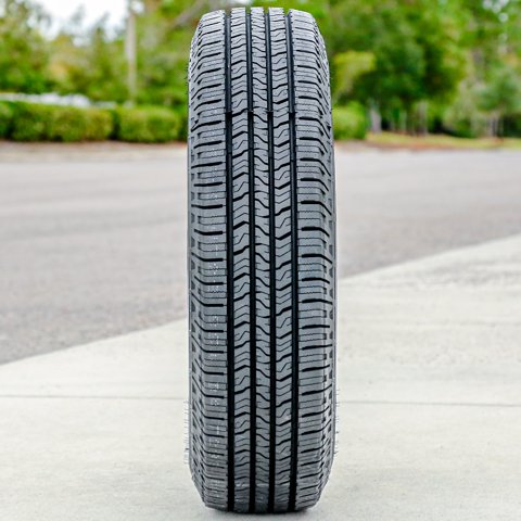 Venom Power Covert Grip H/T 245/70R17 110T a/s All Season Tire simolary.com 30 Venom Power Covert Grip H/T 245/70R17 110T a/s All Season Tire Simolary simolary.com 30